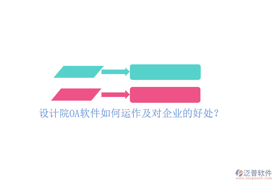  設(shè)計(jì)院OA軟件如何運(yùn)作及對(duì)企業(yè)的好處？