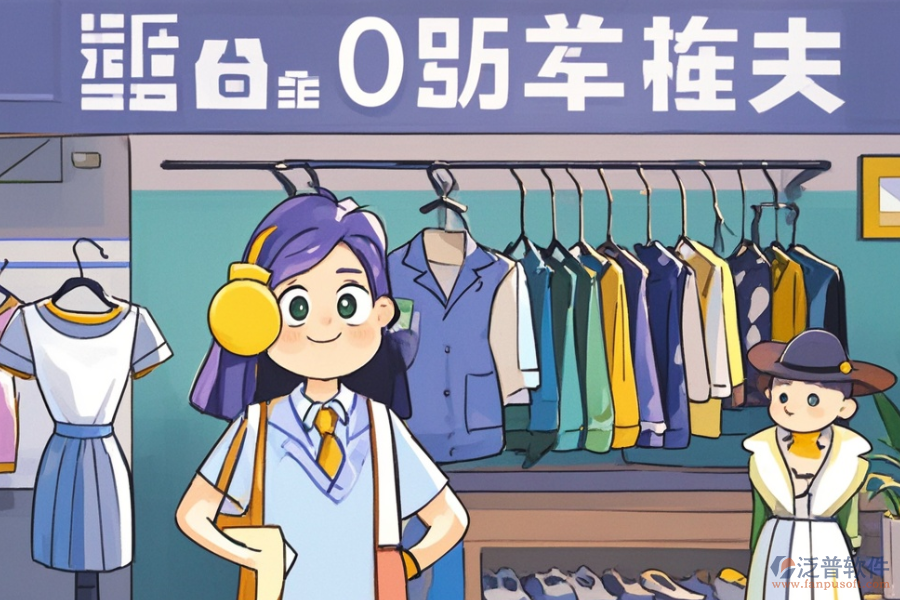 哪些服裝OA系統(tǒng)既好用又實惠價格是多少？