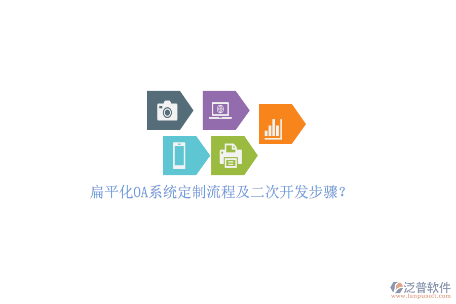 扁平化OA系統(tǒng)定制流程及二次開發(fā)步驟？