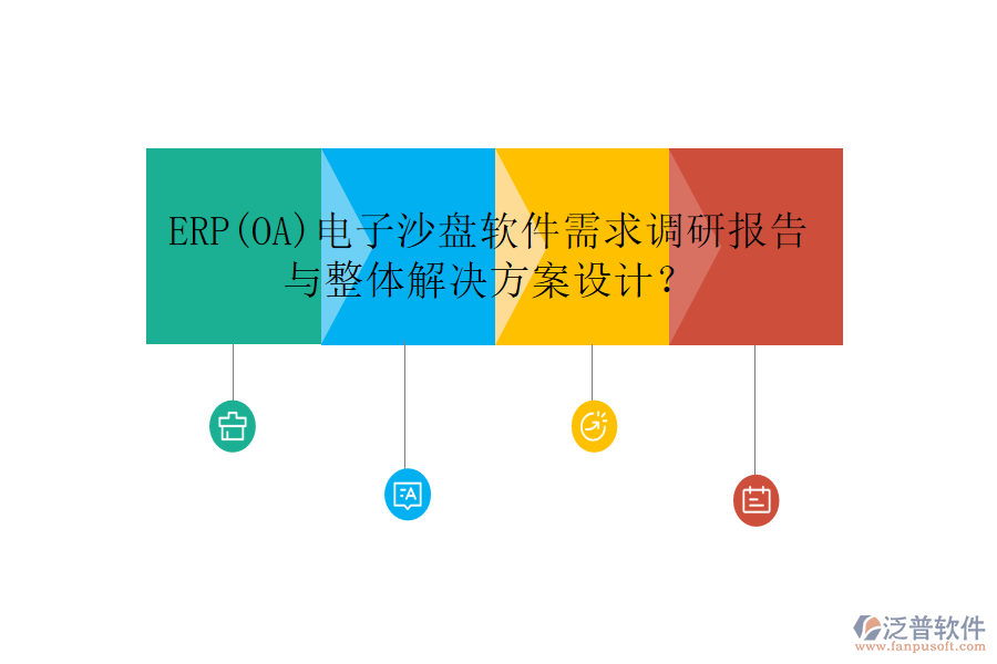 ERP(OA)電子沙盤軟件需求調(diào)研報(bào)告與整體解決方案設(shè)計(jì)？