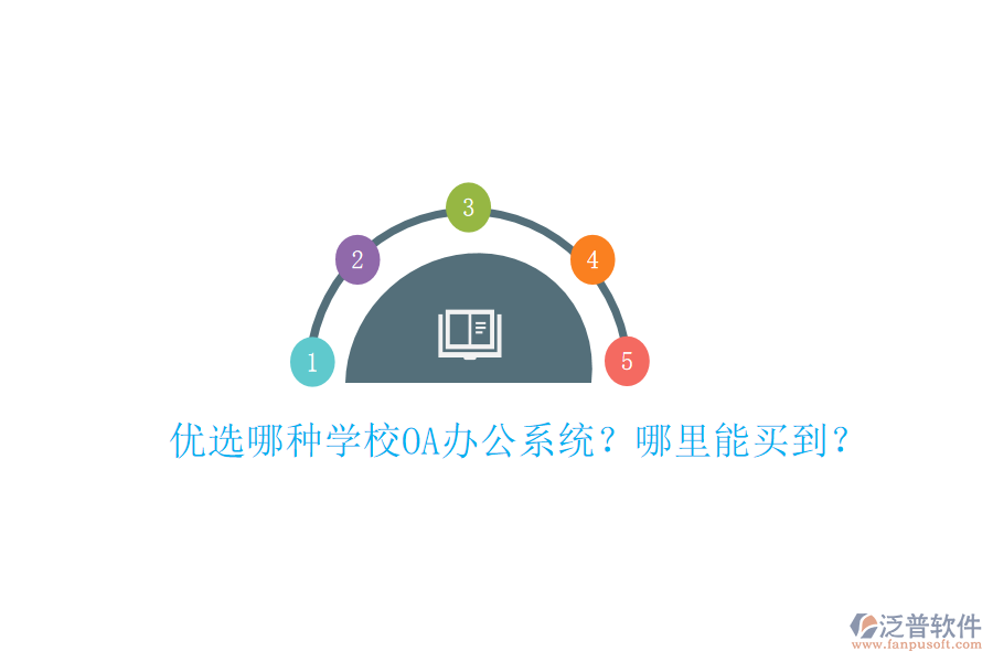  優(yōu)選哪種學(xué)校OA辦公系統(tǒng)？哪里能買(mǎi)到？