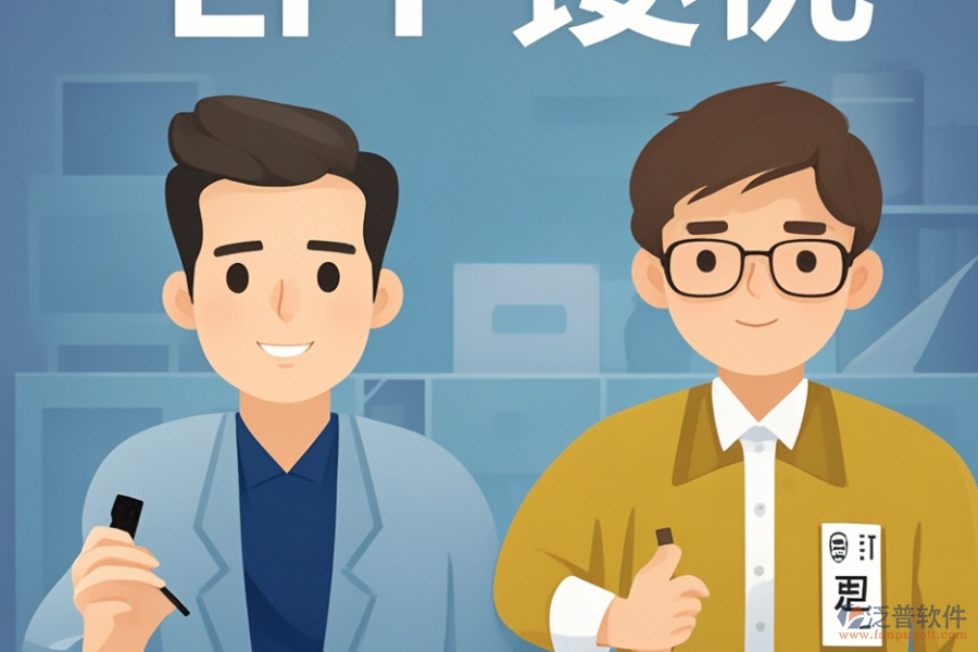 房地產(chǎn)CRM管理軟件哪家更出色？購買價(jià)格是多少？