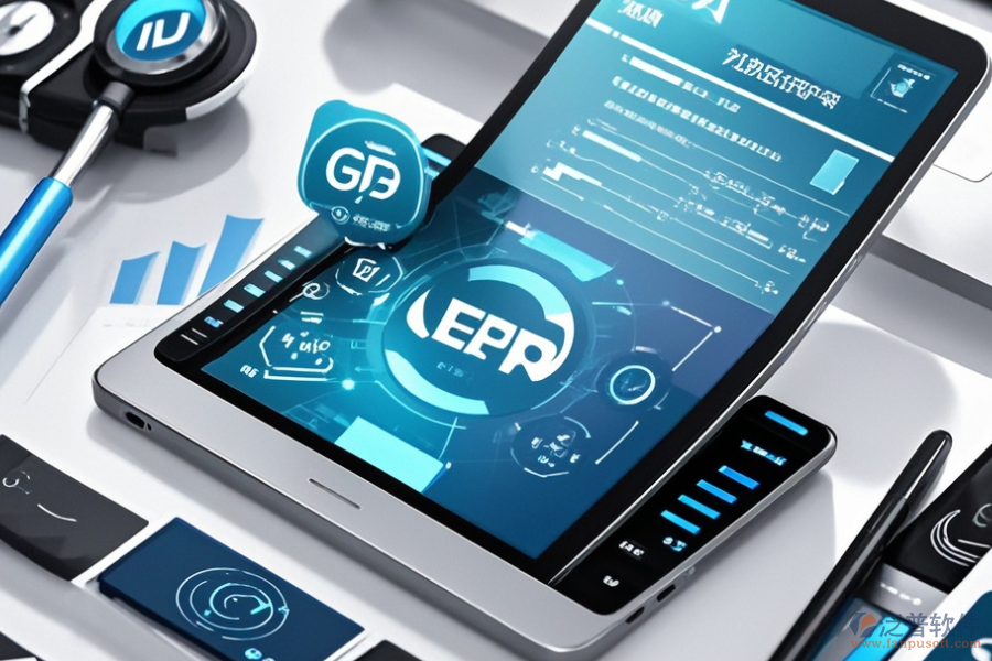 跨境ERP(OA)管理軟件具體有哪些？作用如何？