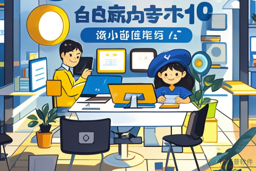 大型<a href=http://www.keekorok-lodge.com/oa/ target=_blank class=infotextkey>OA辦公系統(tǒng)</a>企業(yè)實(shí)力怎樣？知名品牌有哪些？