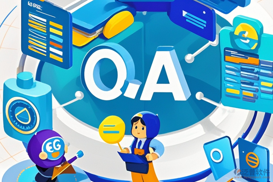 OA員工系統(tǒng)選型應(yīng)遵循哪些原則？具體功能概覽？