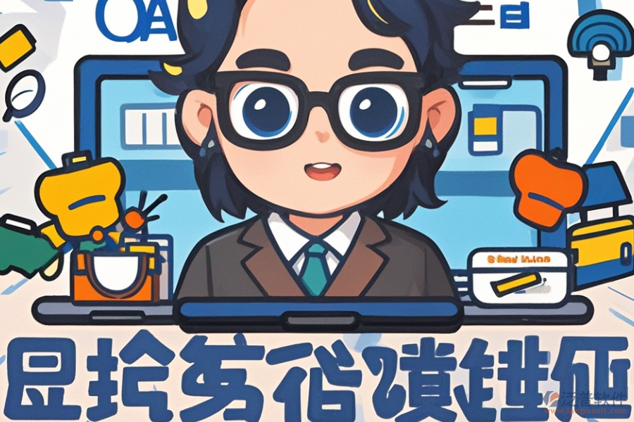 根據(jù)這個(gè)標(biāo)題生成一張卡通圖，圖里面不要顯示真人，只能是卡通人物