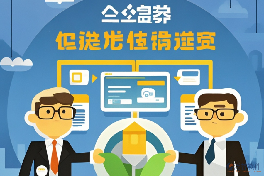 OA辦公系統(tǒng)流程圖定制與開發(fā)環(huán)境成本是多少？