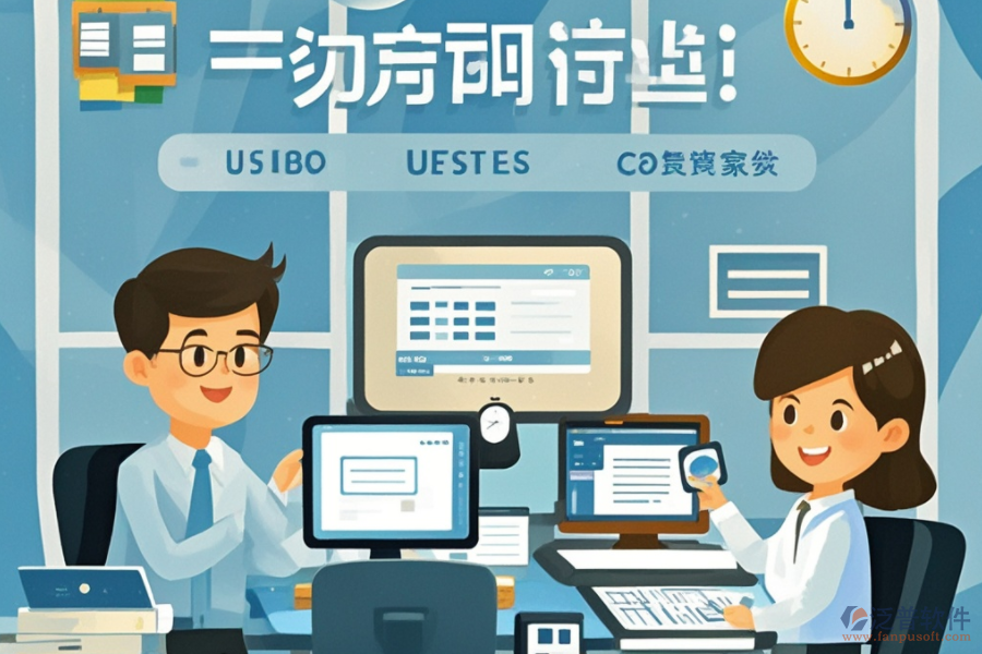 企業(yè)管理辦公系統(tǒng)定義及功能概覽，對企業(yè)發(fā)展的推動作用？