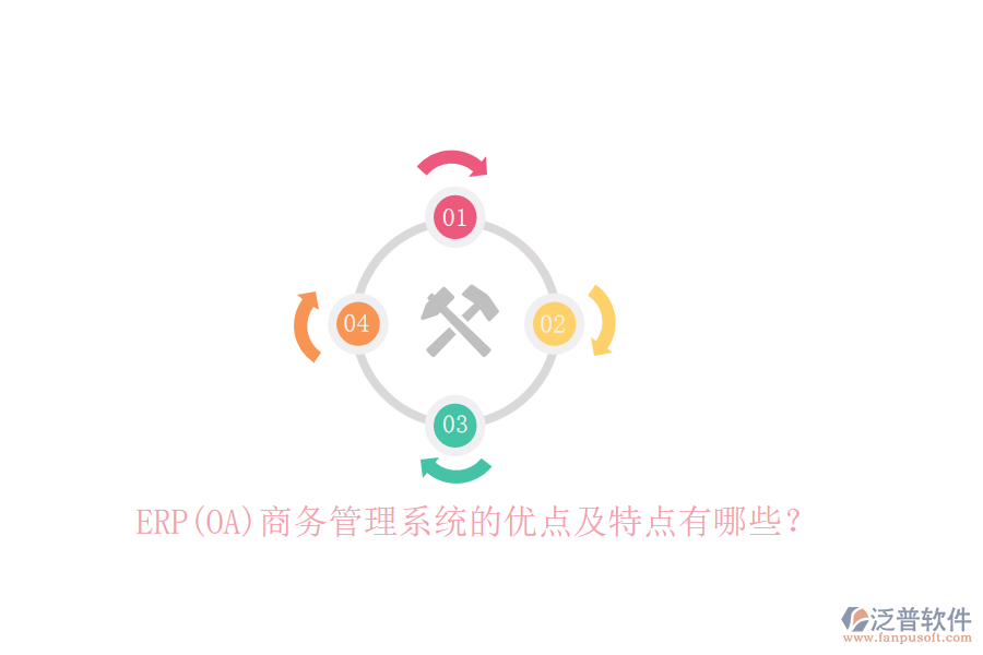 ERP(OA)商務管理系統(tǒng)的優(yōu)點及特點有哪些？