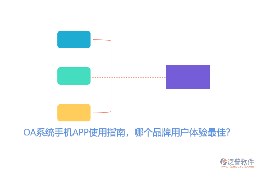 OA系統(tǒng)手機APP使用指南，哪個品牌用戶體驗最佳？