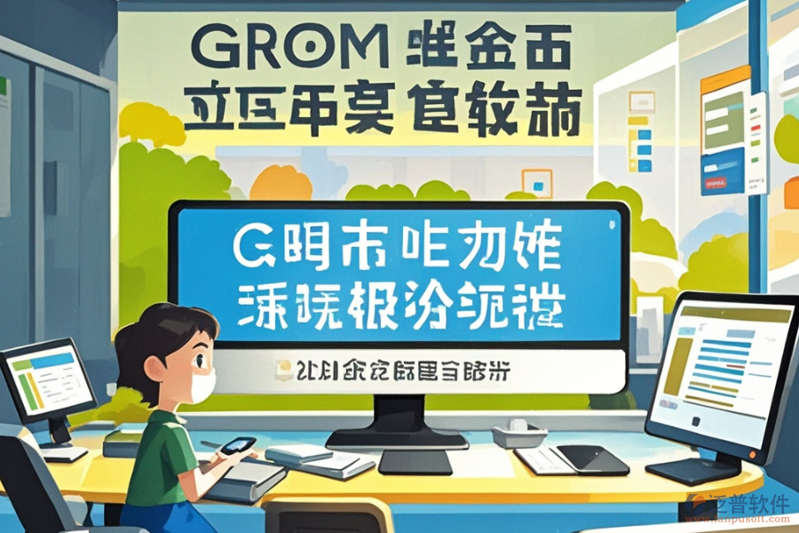 集團OA系統(tǒng)選型應(yīng)考量哪些要素？基礎(chǔ)功能有哪些？