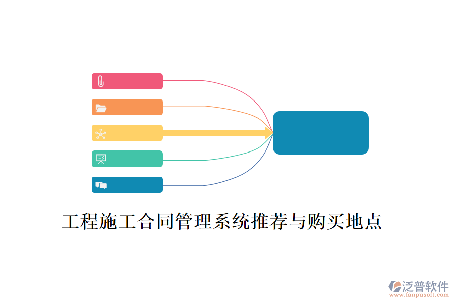 工程施工合同管理系統(tǒng)推薦與購(gòu)買(mǎi)地點(diǎn)