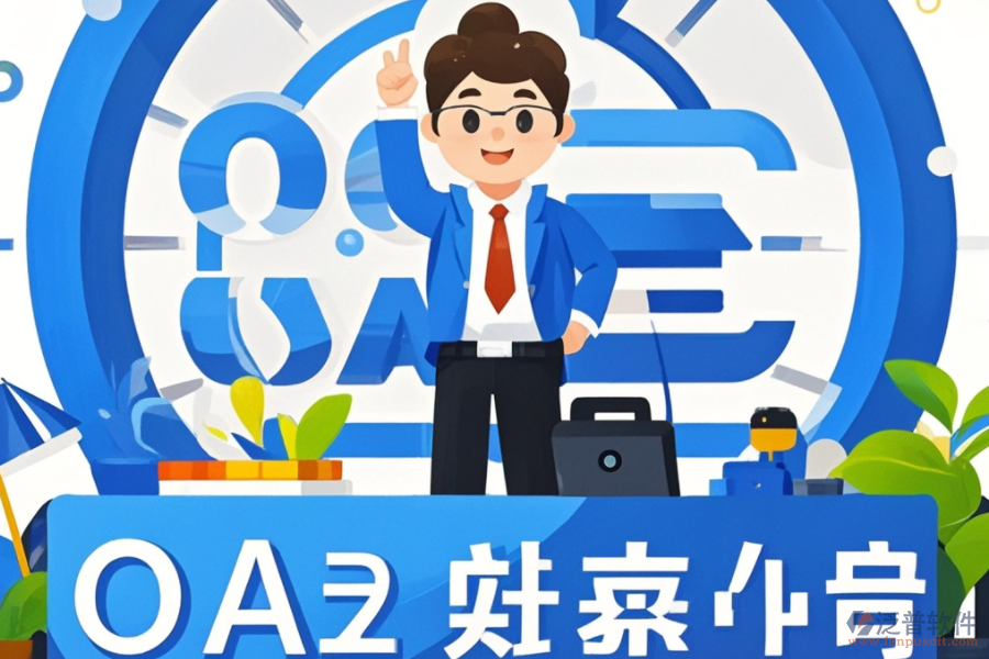 行業(yè)<a href=http://www.keekorok-lodge.com/oa/ target=_blank class=infotextkey>辦公OA系統(tǒng)</a>培訓(xùn)哪家品牌值得信賴？