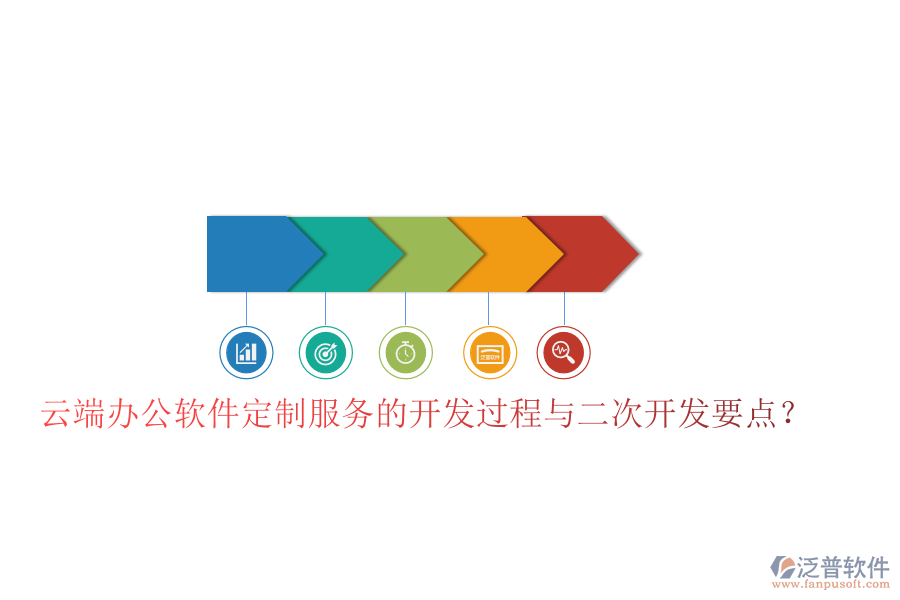  云端辦公軟件定制服務(wù)的開發(fā)過程與<a href=http://www.keekorok-lodge.com/Implementation/kaifa/ target=_blank class=infotextkey>二次開發(fā)</a>要點(diǎn)？