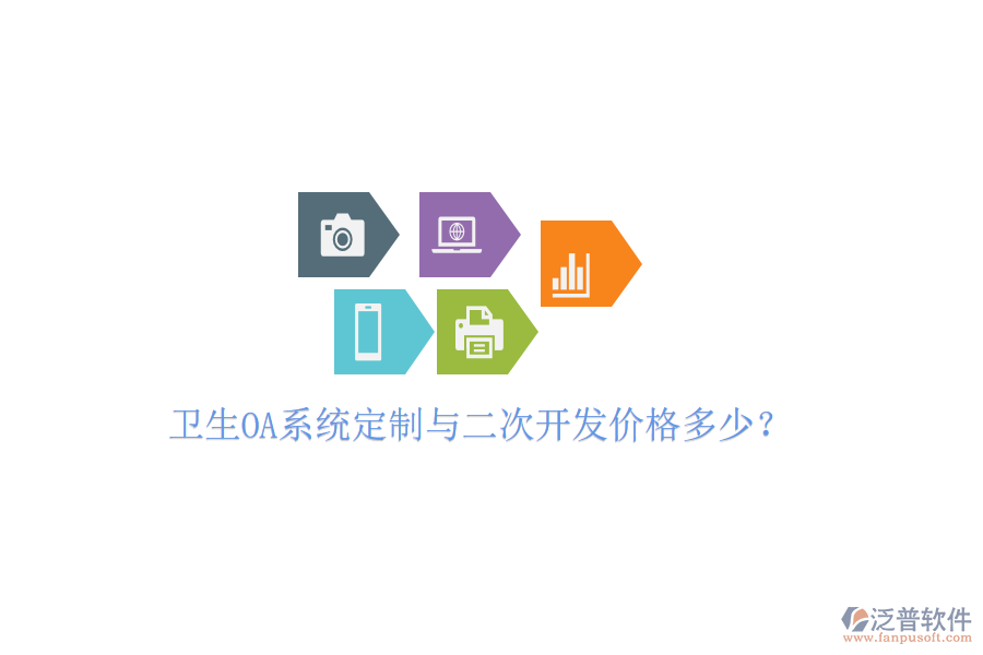  衛(wèi)生OA系統(tǒng)定制與二次開發(fā)價格多少？