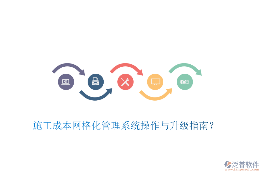 施工成本網(wǎng)格化管理系統(tǒng)操作與升級指南？