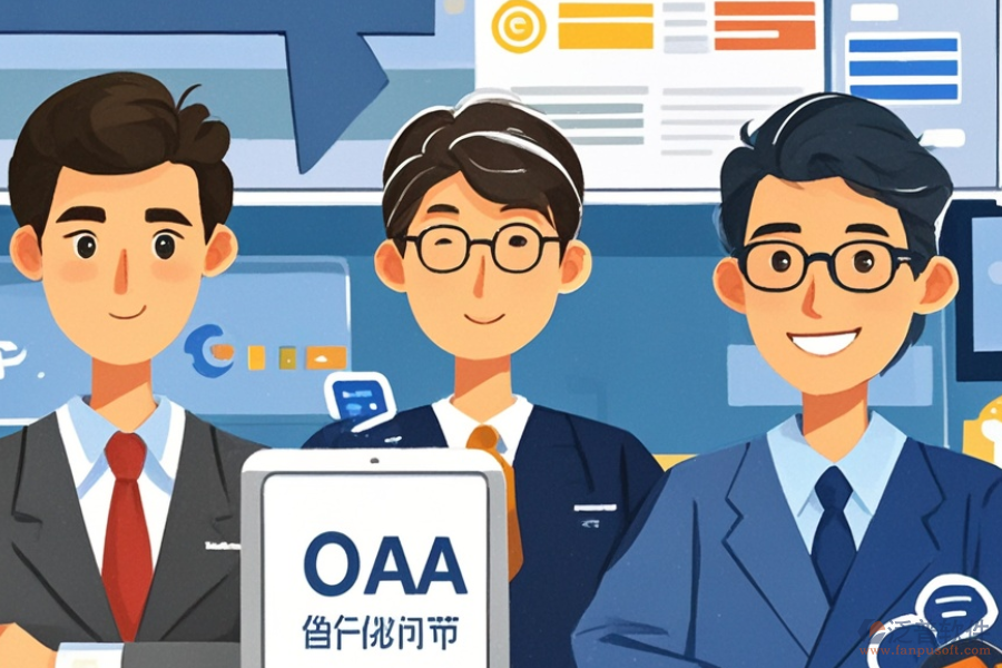 ERP(OA)企業(yè)生產(chǎn)管理系統(tǒng)的選型要點及功能清單概覽？