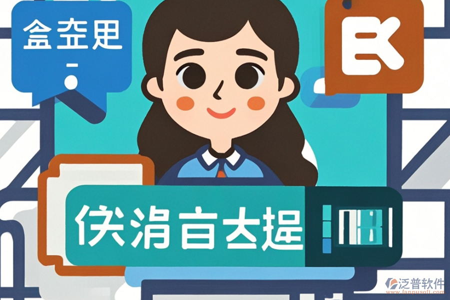 網(wǎng)店發(fā)貨管理軟件有哪些品牌？自動化功能有哪些？