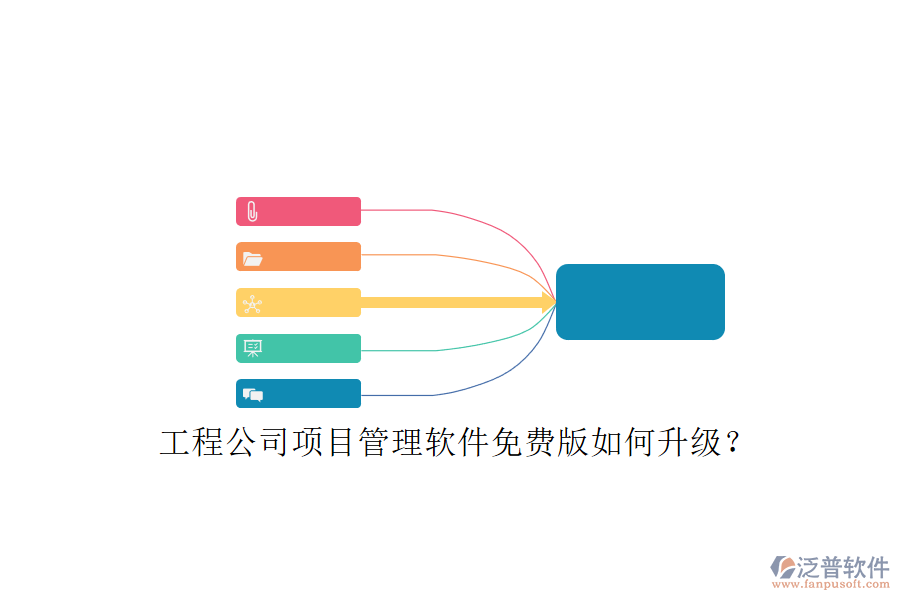 工程公司項(xiàng)目管理軟件免費(fèi)版如何升級?