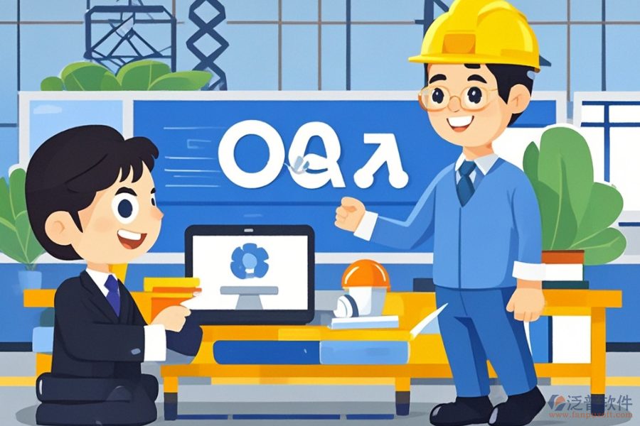 勘察設(shè)計(jì)院OA哪種更出色與如何購(gòu)買？