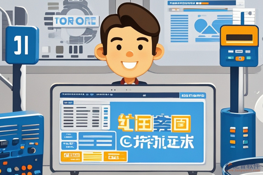 通信項目管理系統(tǒng)哪款好用及開發(fā)成本如何？