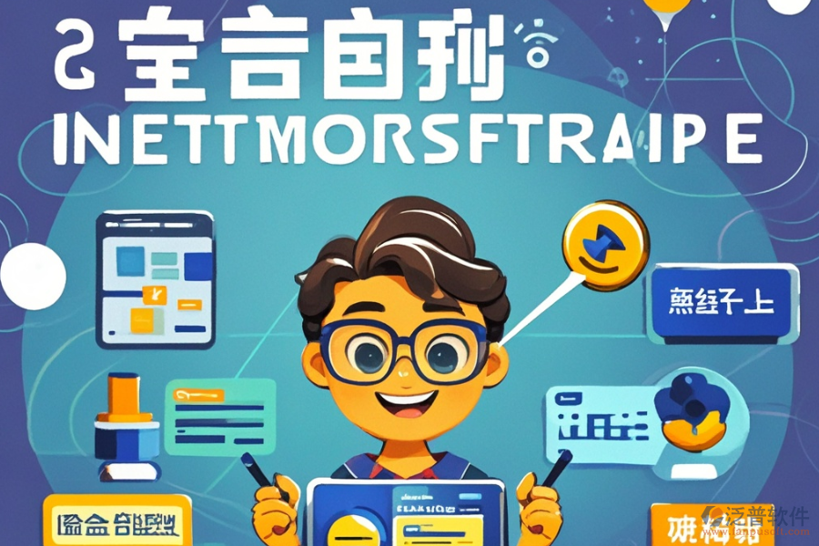 企業(yè)版OA辦公軟件選型標(biāo)準(zhǔn)與主要功能模塊是什么？