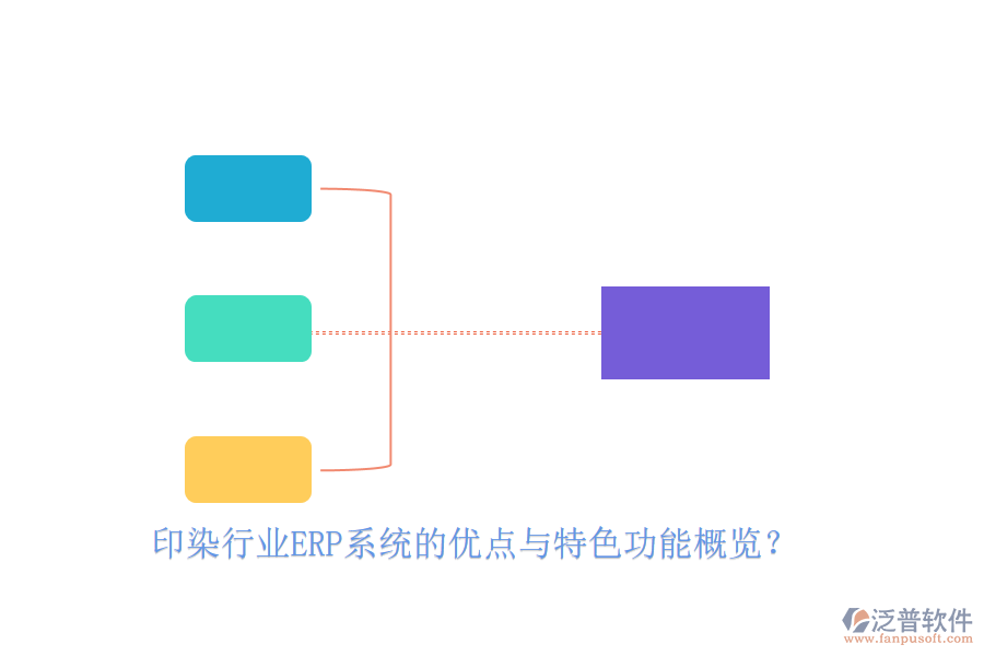 印染行業(yè)ERP系統(tǒng)的優(yōu)點(diǎn)與特色功能概覽？
