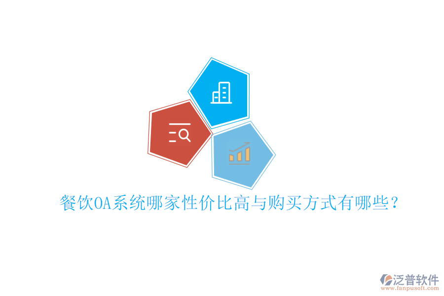  餐飲OA系統(tǒng)哪家性價(jià)比高與購買方式有哪些？