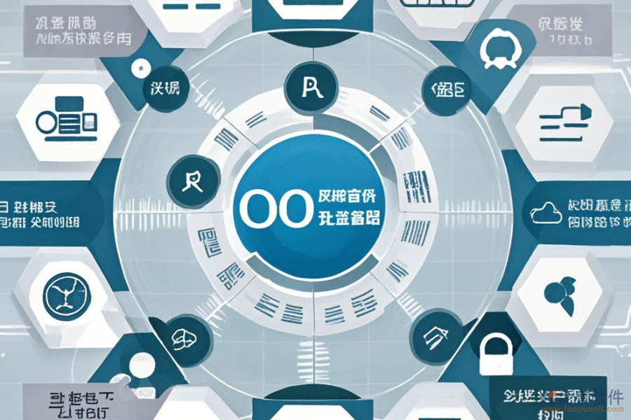 OA系統(tǒng)優(yōu)勢(shì)與不足，及產(chǎn)品特點(diǎn)是什么？