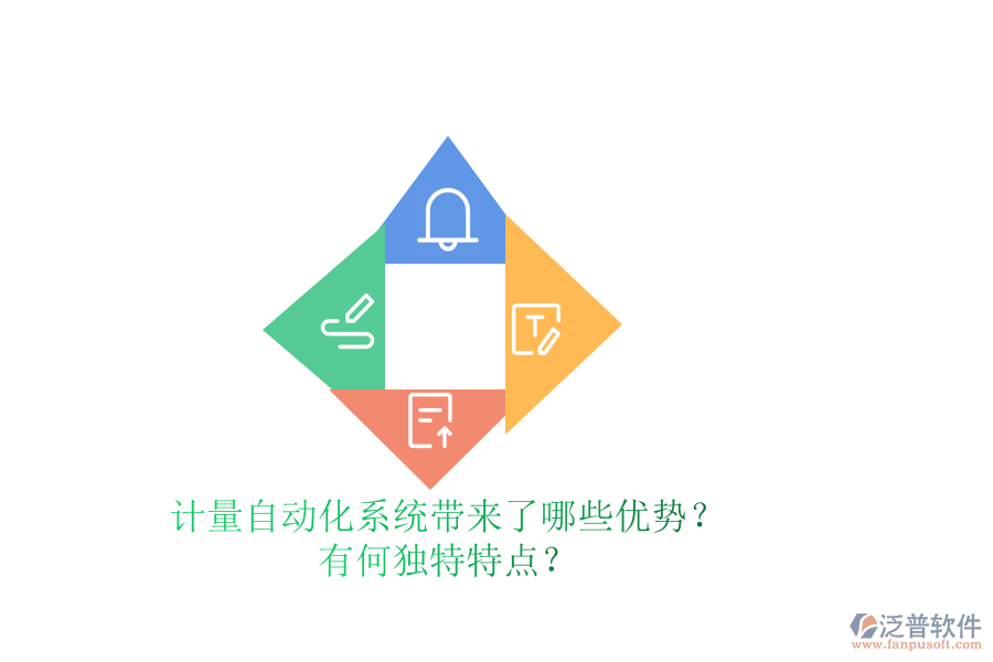 計(jì)量自動(dòng)化系統(tǒng)帶來(lái)了哪些優(yōu)勢(shì)？有何獨(dú)特特點(diǎn)？