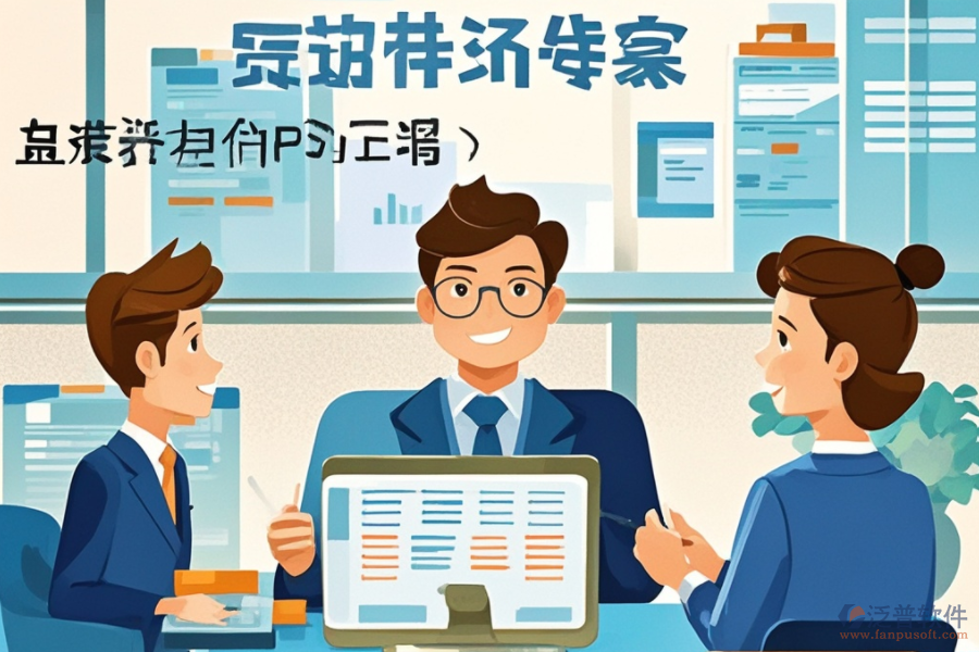 集團(tuán)辦公自動(dòng)化系統(tǒng)服務(wù)如何賦能企業(yè)？