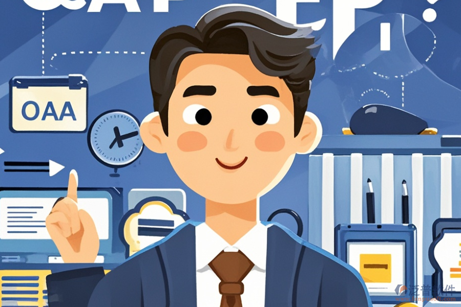 石材行業(yè)ERP(OA)管理系統(tǒng)優(yōu)選哪個(gè)？購(gòu)買(mǎi)價(jià)格多少？