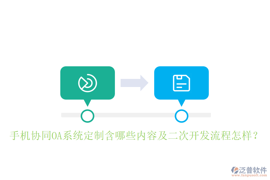  手機協(xié)同OA系統(tǒng)定制含哪些內(nèi)容及<a href=http://www.keekorok-lodge.com/Implementation/kaifa/ target=_blank class=infotextkey>二次開發(fā)</a>流程怎樣？