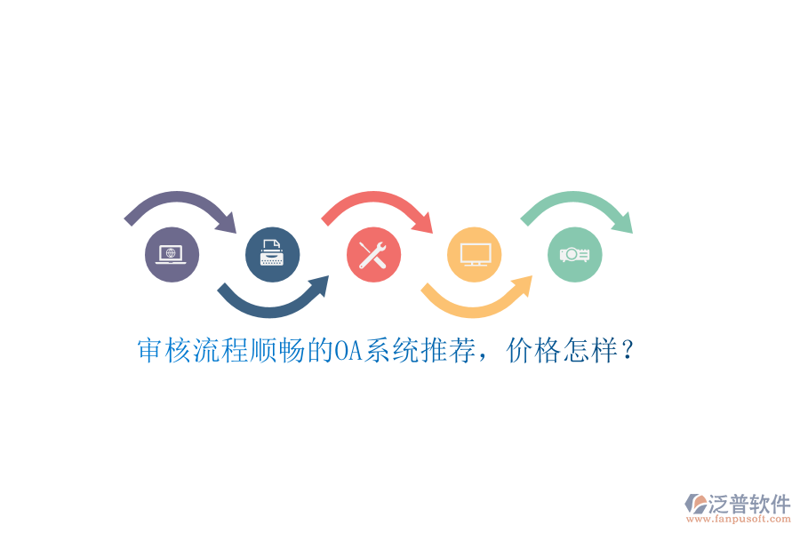 審核流程順暢的OA系統(tǒng)推薦，價(jià)格怎樣？