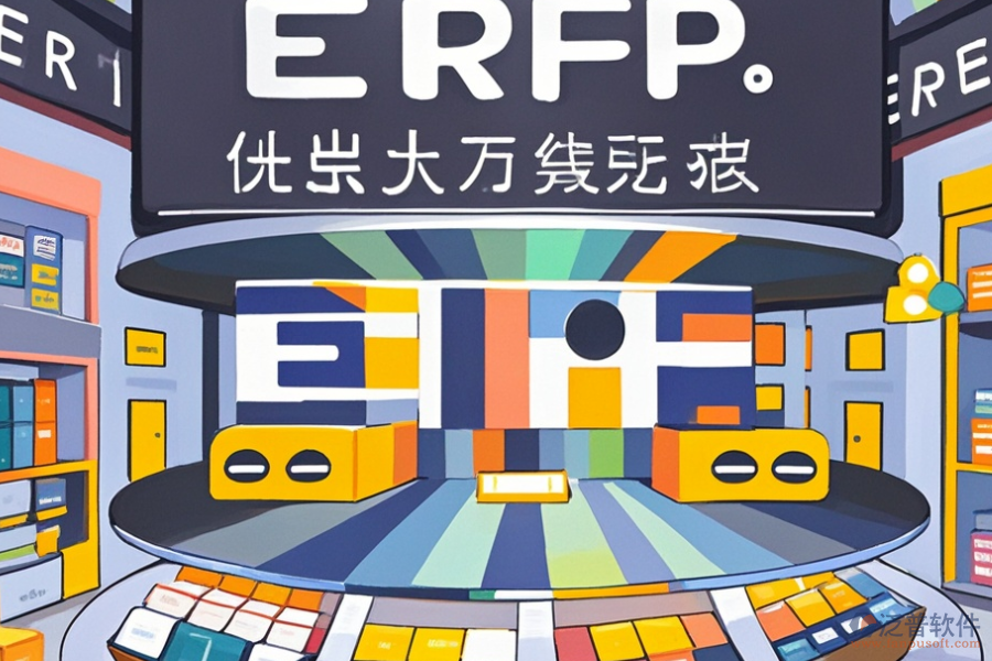 最好用的混凝土ERP(OA)管理系統(tǒng)價錢是多少？
