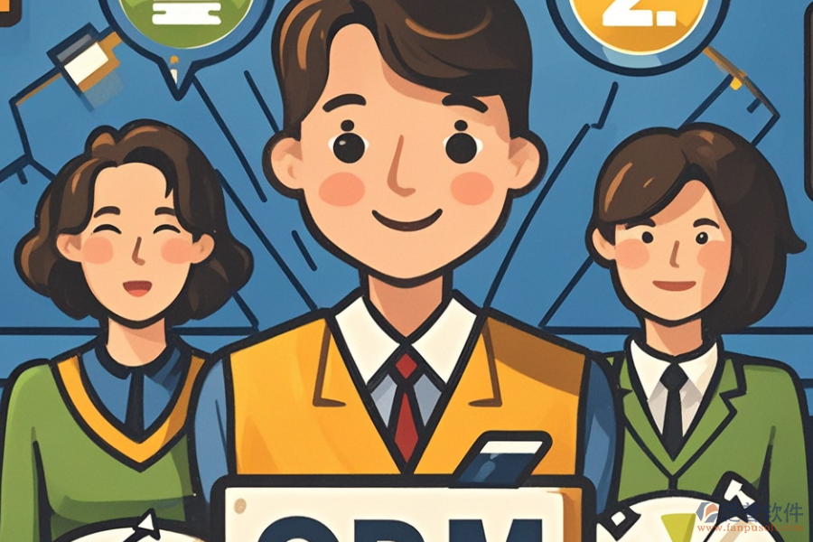 餐廳進銷存軟件調(diào)研與高效實施方案怎樣？