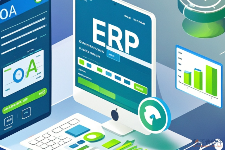 廣告企業(yè)適用的ERP(OA)管理軟件價(jià)格是多少？
