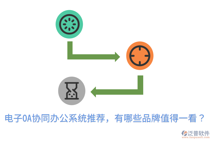  電子OA協(xié)同辦公系統(tǒng)推薦，有哪些品牌值得一看？
