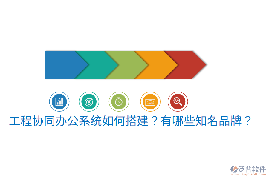  工程協(xié)同辦公系統(tǒng)如何搭建？有哪些知名品牌？