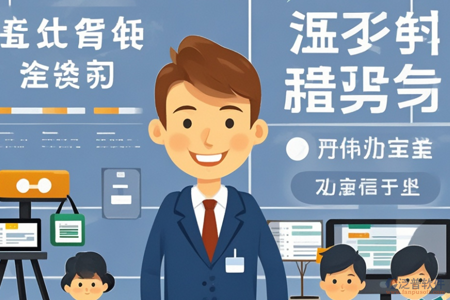 PHP電商ERP(OA)系統(tǒng)需求滿足與定制化方案？