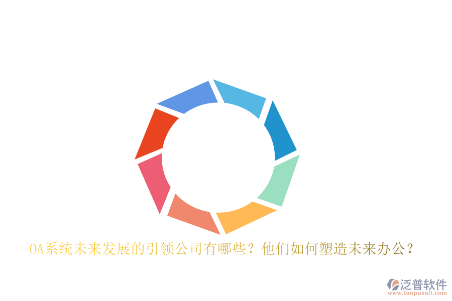 OA系統(tǒng)未來發(fā)展的引領公司有哪些？他們?nèi)绾嗡茉煳磥磙k公？