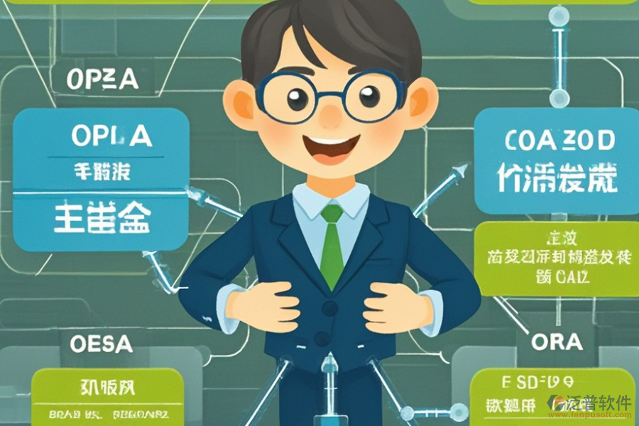 如何選擇網(wǎng)店進銷存管理系統(tǒng)及必備功能模塊？