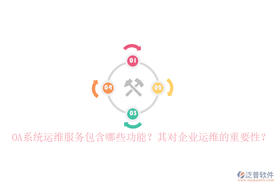 OA系統(tǒng)運(yùn)維服務(wù)包含哪些功能？其對(duì)企業(yè)運(yùn)維的重要性？