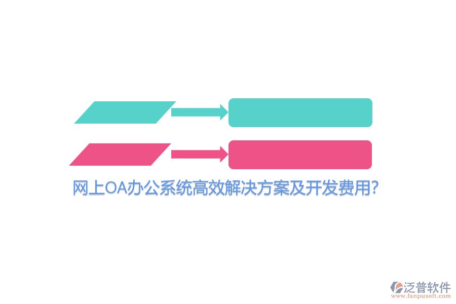 網(wǎng)上OA辦公系統(tǒng)高效解決方案及開發(fā)費用？
