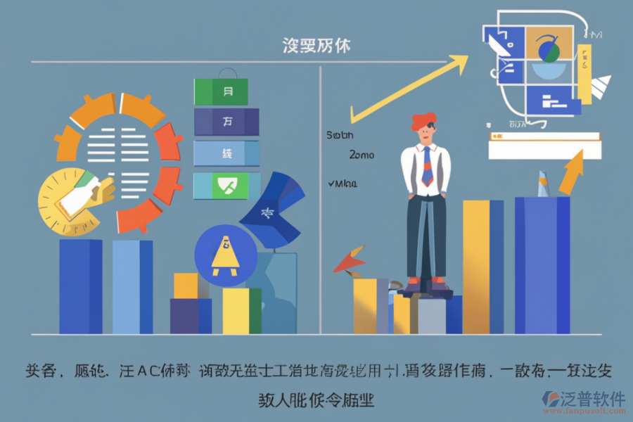 OA系統(tǒng)功能分析的費用投入與回報分析？