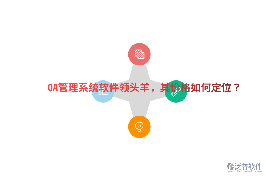  OA管理系統(tǒng)軟件領(lǐng)頭羊，其價(jià)格如何定位？