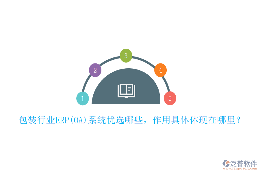包裝行業(yè)ERP(OA)系統(tǒng)優(yōu)選哪些，作用具體體現(xiàn)在哪里？