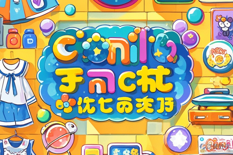 淘寶ERP(OA)系統(tǒng)具備哪些優(yōu)點(diǎn)與技術(shù)特點(diǎn)？