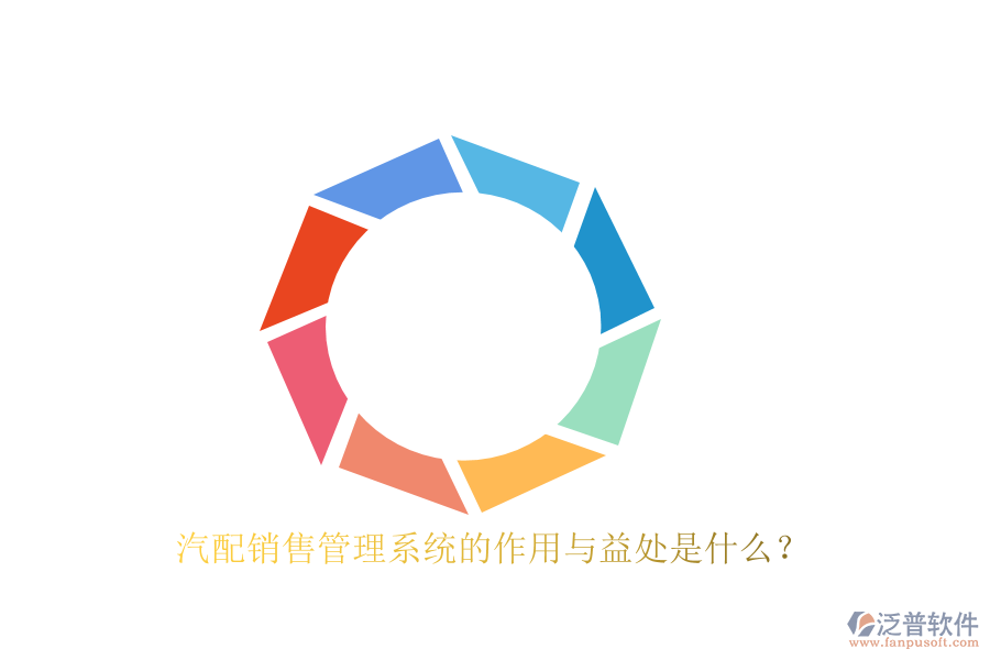 汽配銷售管理系統(tǒng)的作用與益處是什么？