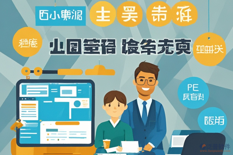 企業(yè)內(nèi)部通訊系統(tǒng)的優(yōu)勢與技術(shù)特征概覽？